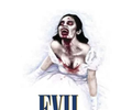 Evil Dead: The Musical