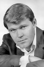 Glen Campbell (I)