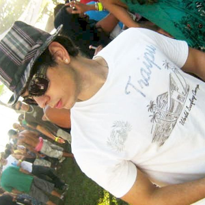 Foto de perfil de Luiz Fellippe S Avelar