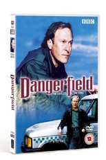 Dangerfield (Dangerfield)