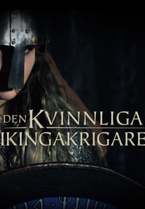 Guerreiras de Elite: As Mulheres Vikings (Viking Warrior Queens)