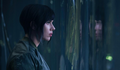 Vigilante do Amanhã: Ghost in the Shell | Filme ganha seu primeiro trailer completo