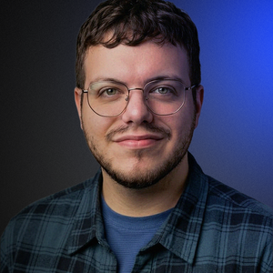 Foto de perfil de Guilherme