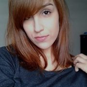 Foto de perfil de Gabriela