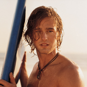 Foto de perfil de Ricardo