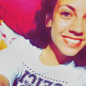 Foto de perfil de Carol