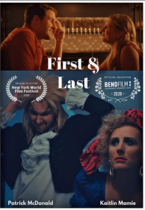 First & Last (First & Last)