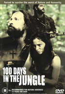 100 Dias na Floresta