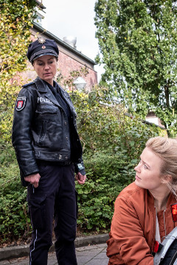 Poster de Episódio Abistreich (2020)