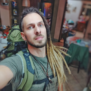 Foto de perfil de Herba