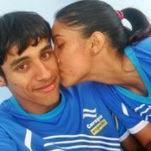 Foto de perfil de Maicom Weslley