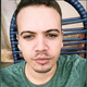 silassilva20
