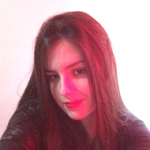 Foto de perfil de Ana Laura