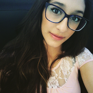 Foto de perfil de Amanda Hitchcock