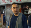 Episode 01