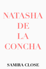 Natasha De La Concha (Natasha De La Concha)