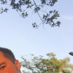 Foto de perfil de Magnon