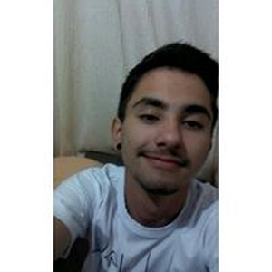 Foto de perfil de Felipe