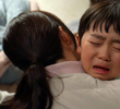 9회