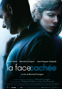 La face cachée (La face cachée)