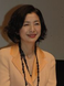 Keiko Takahashi (I)