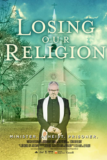 Perdendo a Fé (Losing Our Religion)