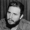 Fidel Castro (I)