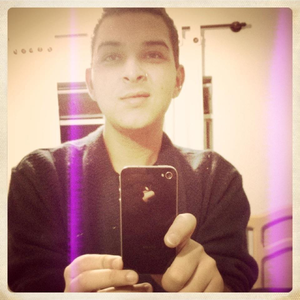 Foto de perfil de andré
