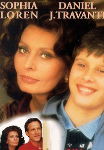 Um Facho de Luz - Aurora (Qualcosa di biondo)