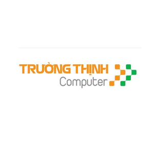 Foto de perfil de Linh kiện laptop Trường Thịnh