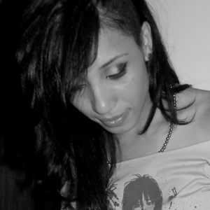 Foto de perfil de GABRIELA