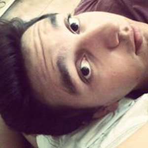 Foto de perfil de João V. Fiorot
