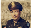 Never Surrender: The Ed Ramsey Story