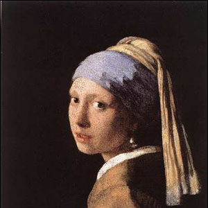 Foto de perfil de esther