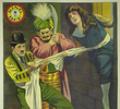 The Slave