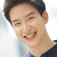 Max Sarit Phermsuwan