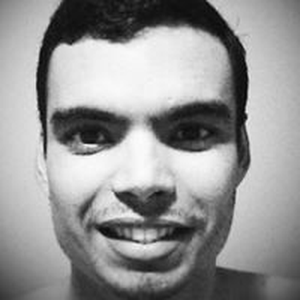 Foto de perfil de Juádley Novais