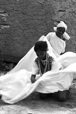 Brincando com os Deuses (Brincando com os Deuses)