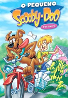 O Pequeno Scooby-Doo (1ª Temporada) (A Pup Named Scooby-Doo (Season 1))