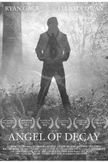 Angel of Decay (Angel of Decay)