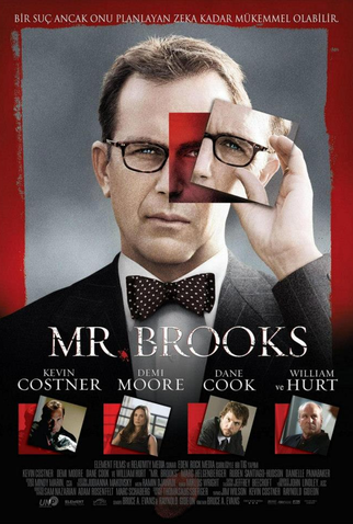 Poster 1 de Filme Instinto Secreto (2007)