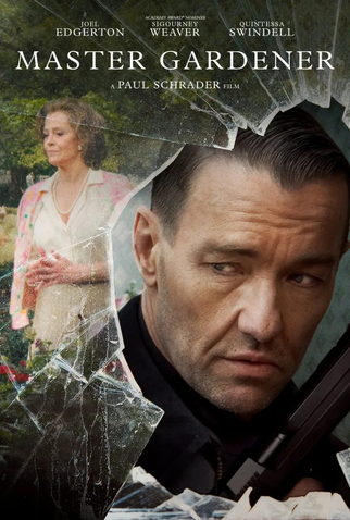 Poster 4 de Filme Jardim dos Desejos (2022)