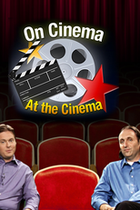 On Cinema - Season 1 (On Cinema - Season 1)