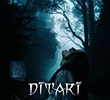 Ditari