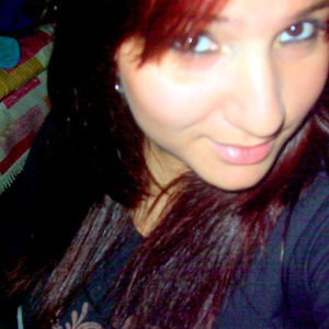 Foto de perfil de nariele kusdra