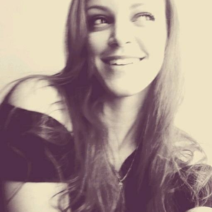Foto de perfil de Gabrielle