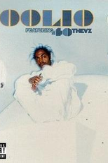 Coolio Feat. 40 Thevz: C U When U Get There (Coolio Feat. 40 Thevz: C U When U Get There)