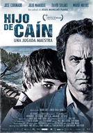 Filho de Caim