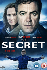 The Secret (The Secret)