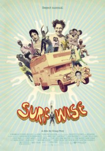 Surfwise (Surfwise)